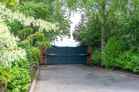 Property Image 32