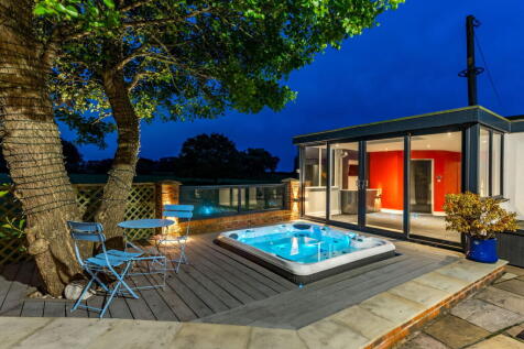 Property Image 39