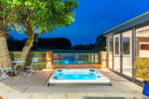 Property Image 40