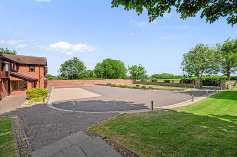 Property Image 37