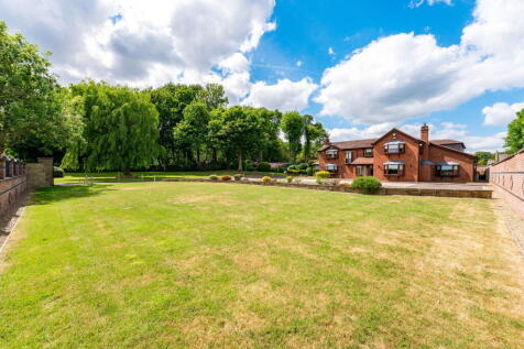Property Image 38