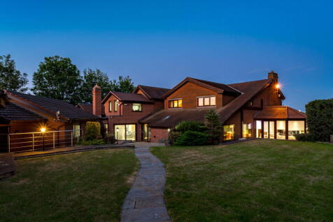 Property Image 39
