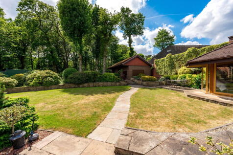 Property Image 40