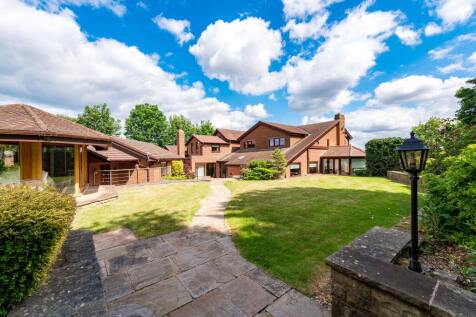 Property Image 41