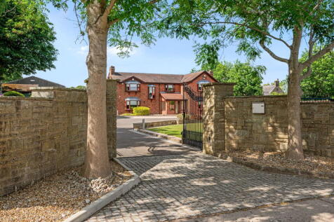 Property Image 44