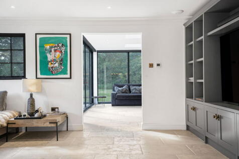 Property Image 31