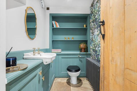 Property Image 36