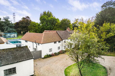 Property Image 52
