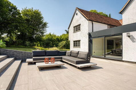 Property Image 54