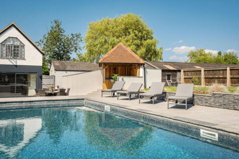 Property Image 55