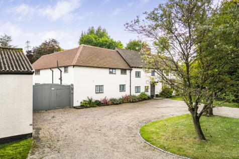 Property Image 58