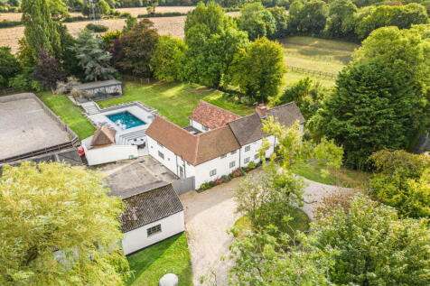 Property Image 59