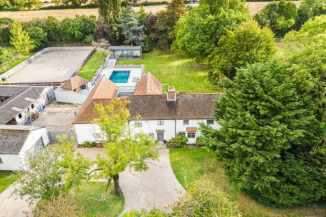 Property Image 60
