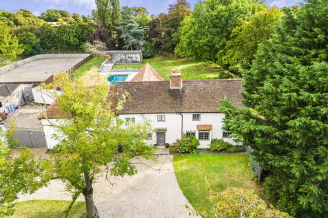 Property Image 61