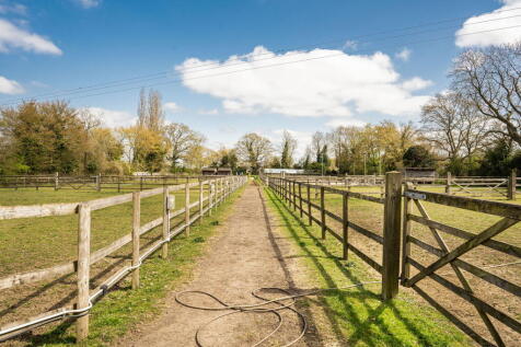 Property Image 62