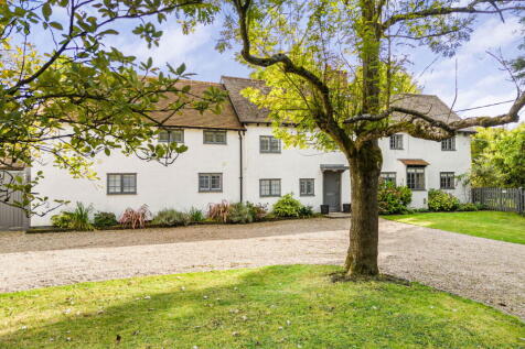 Property Image 63