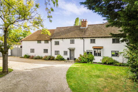 Property Image 64