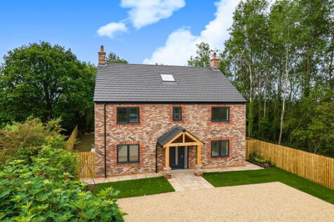 Property Image 36