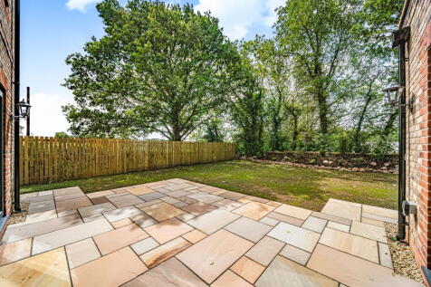 Property Image 52
