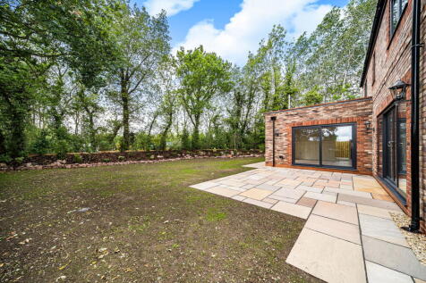 Property Image 54