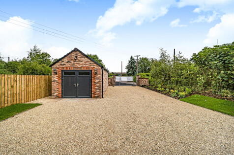 Property Image 55