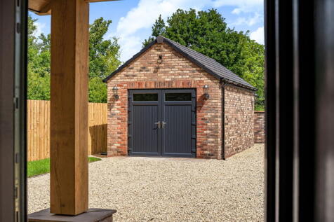 Property Image 56