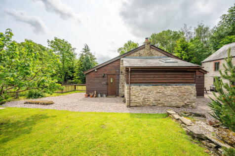 Property Image 38