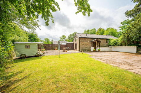 Property Image 39