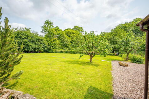 Property Image 44