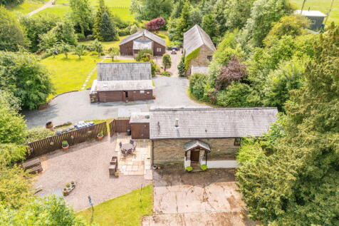 Property Image 49