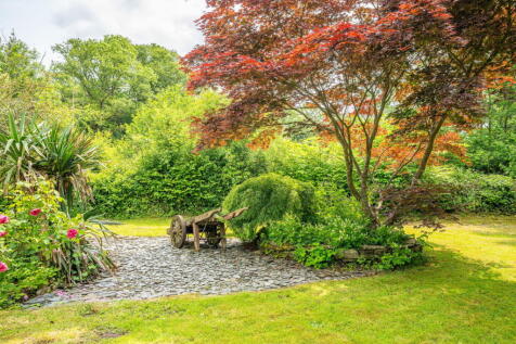 Property Image 50