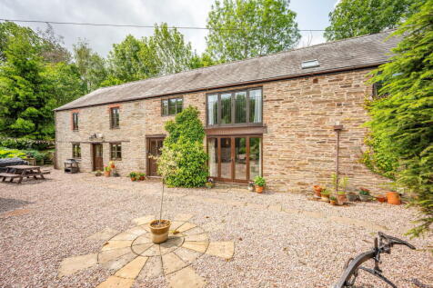 Property Image 51