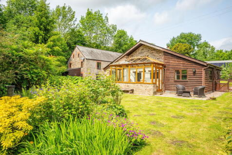 Property Image 52
