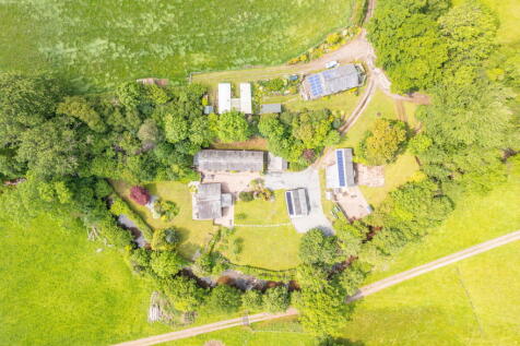 Property Image 53