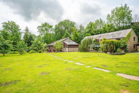 Property Image 54