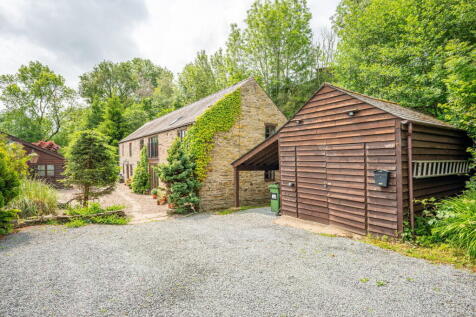 Property Image 55