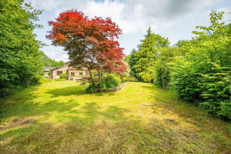 Property Image 56