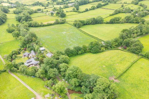 Property Image 57