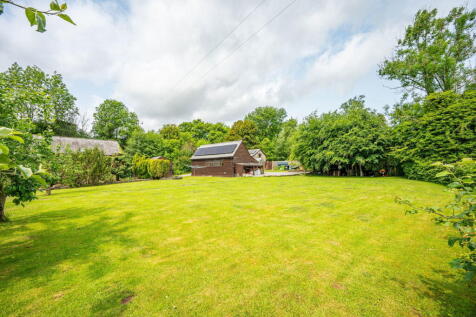 Property Image 58
