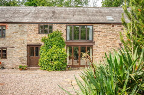 Property Image 60