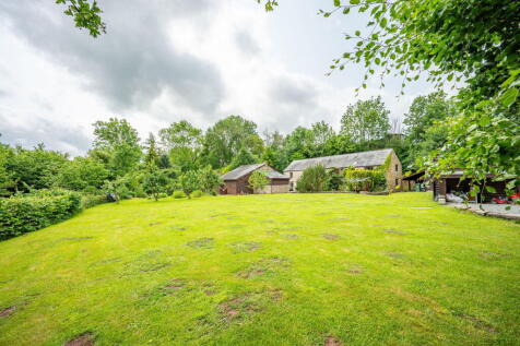Property Image 61