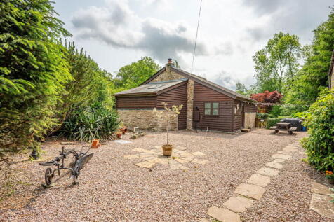 Property Image 63