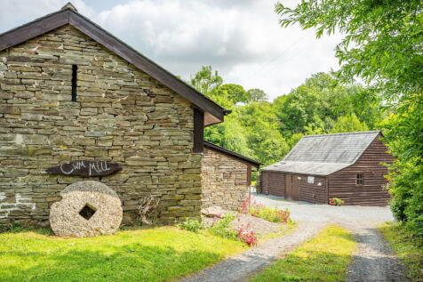 Property Image 64