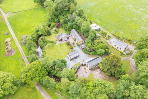 Property Image 65