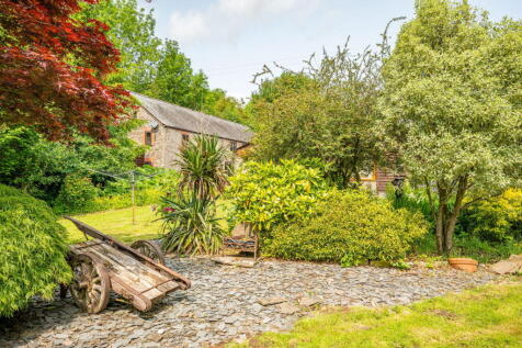 Property Image 66