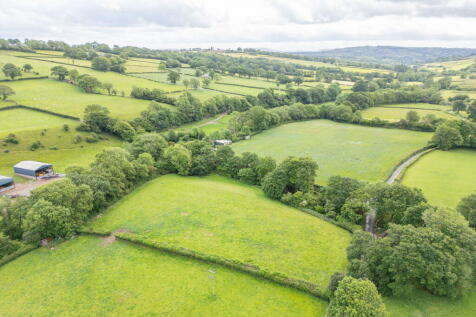 Property Image 68