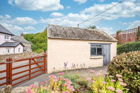 Property Image 33