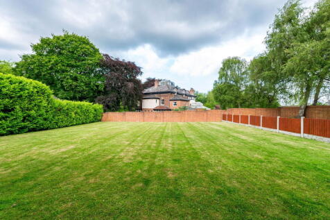 Property Image 39