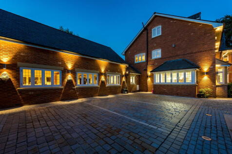 Property Image 44