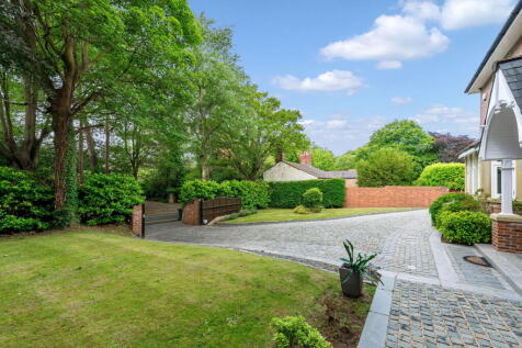 Property Image 45